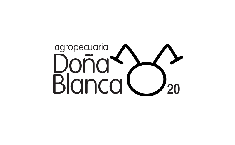 donablanca