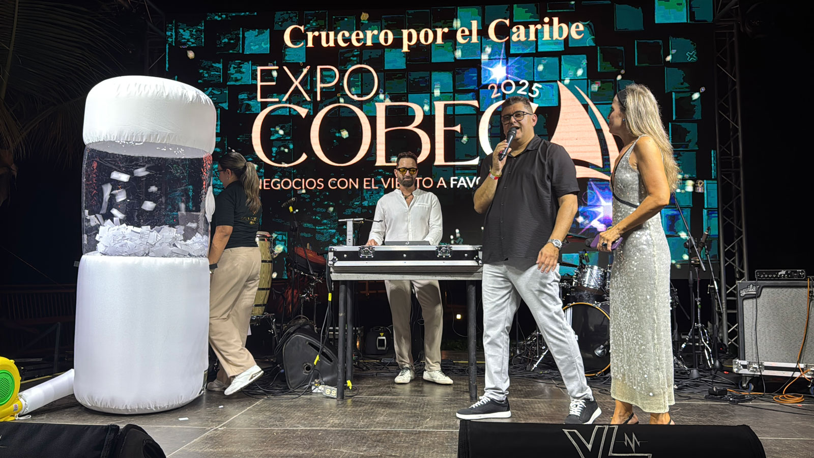 expo25 15