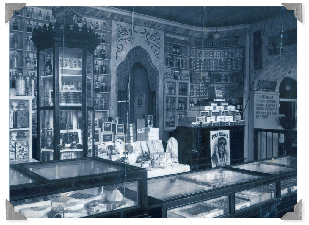 laboratorio de-la-botica-nueva-1908