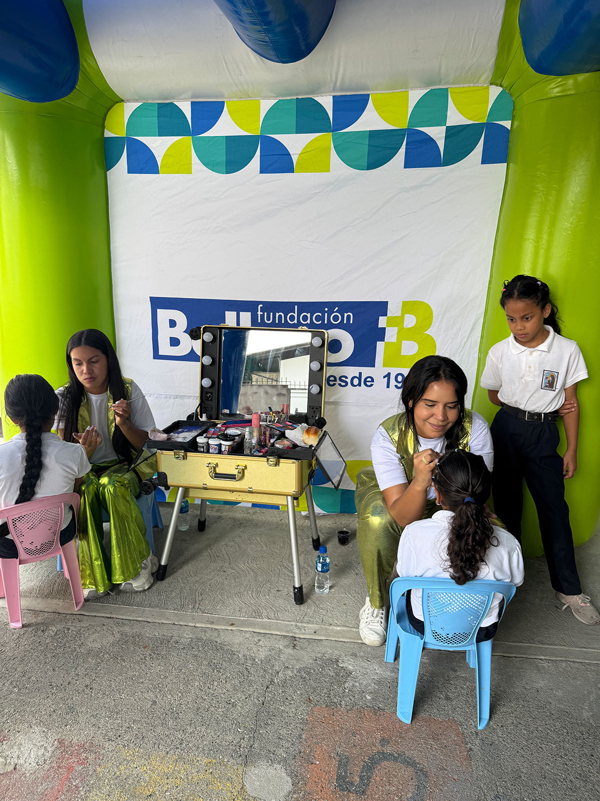 jornadaintegral10