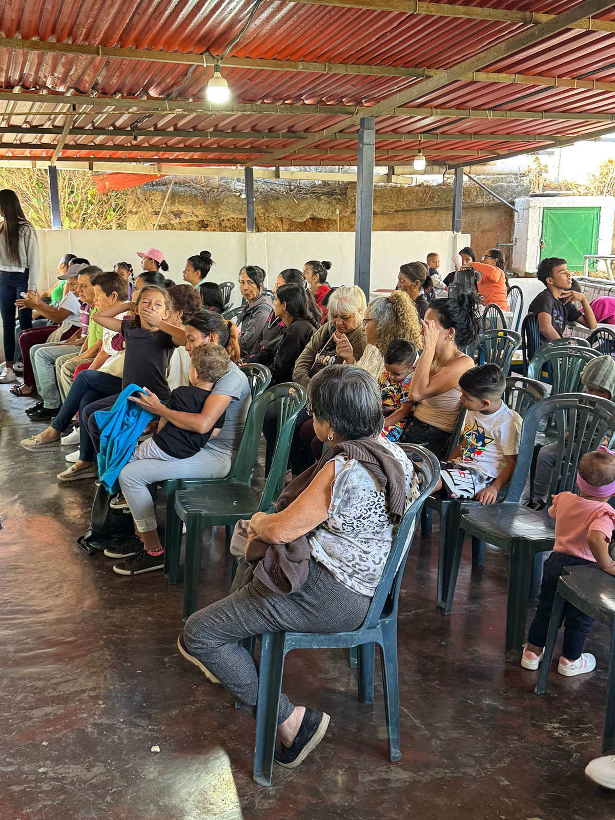 jornadaintegral6