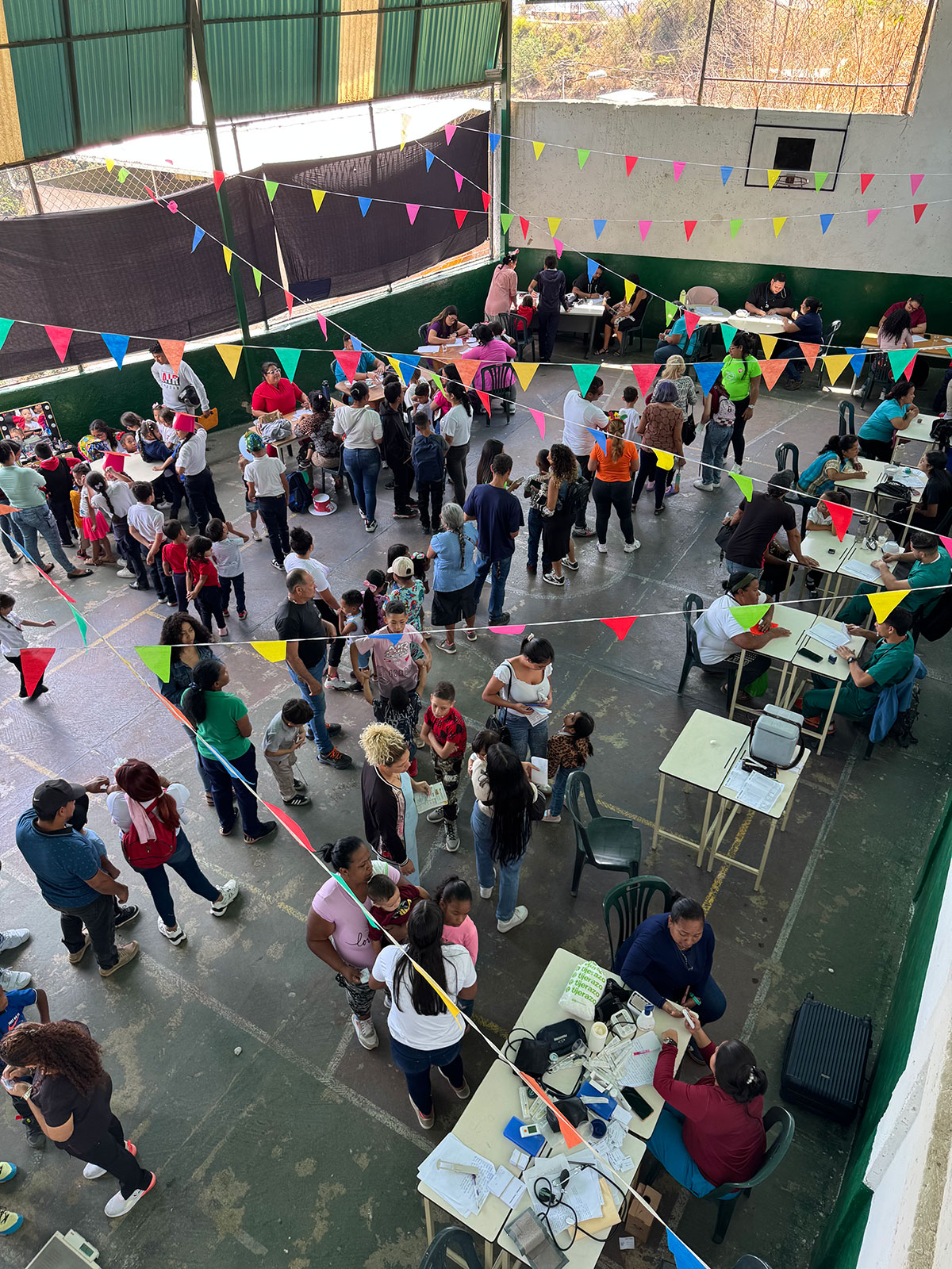 jornadaintegral7