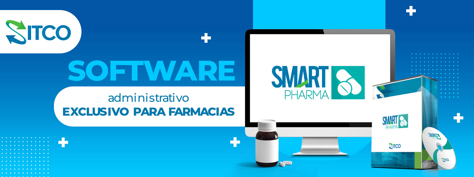sitco marzo
